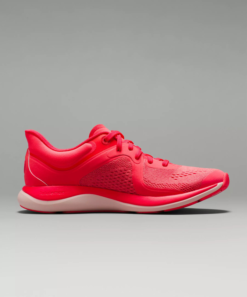 Women's Chargefeel Low Workout Shoe 5