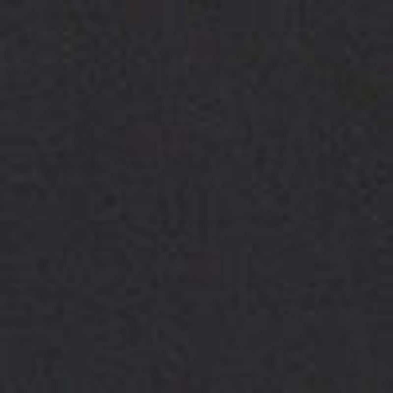 Devitt Coat in Wool and Silk 7