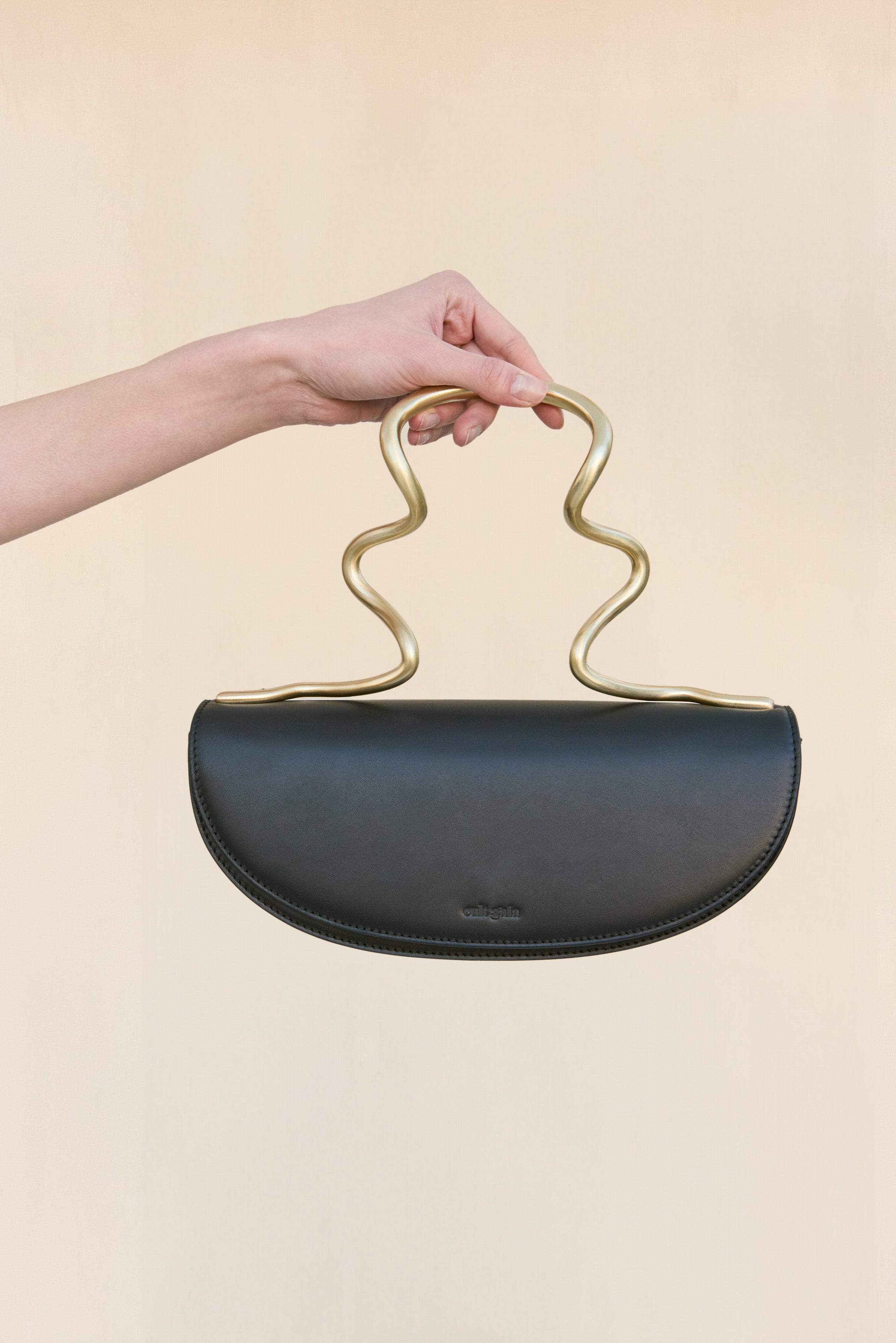 ILARIA BAG - 4
