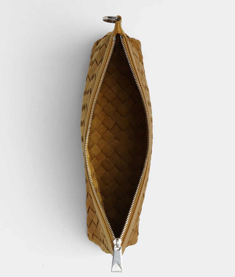 classic intrecciato 3