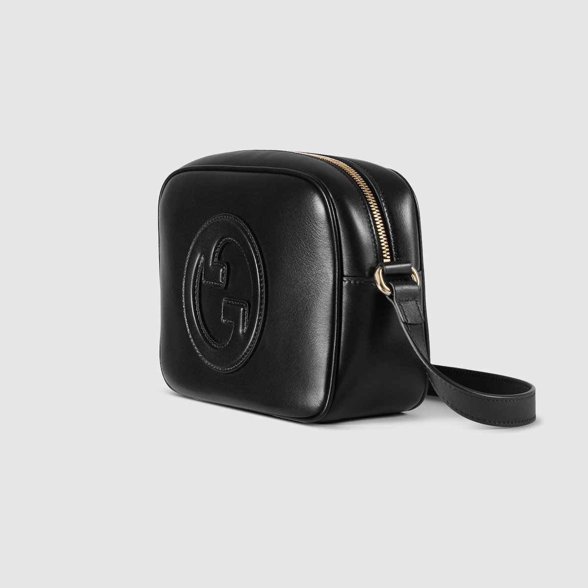 Gucci Blondie mini shoulder bag - 2
