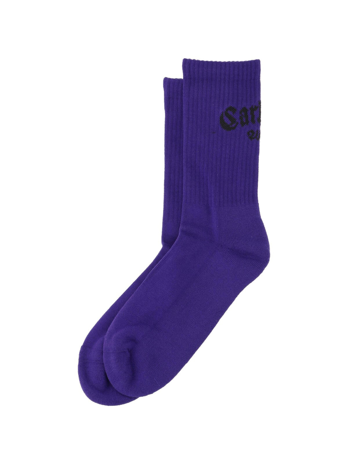 "ONYX" SOCKS - 2