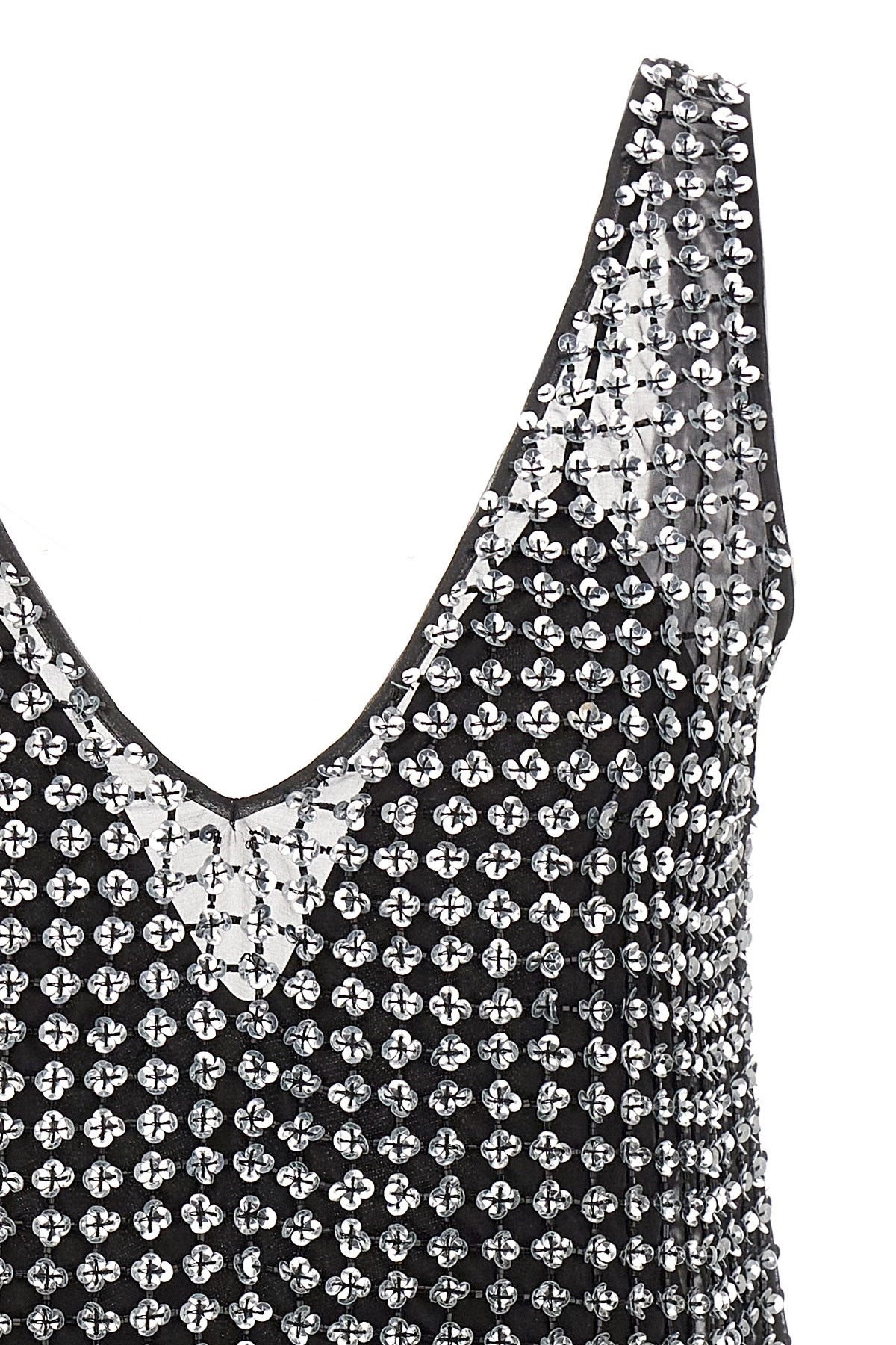'Rita' dress - 3