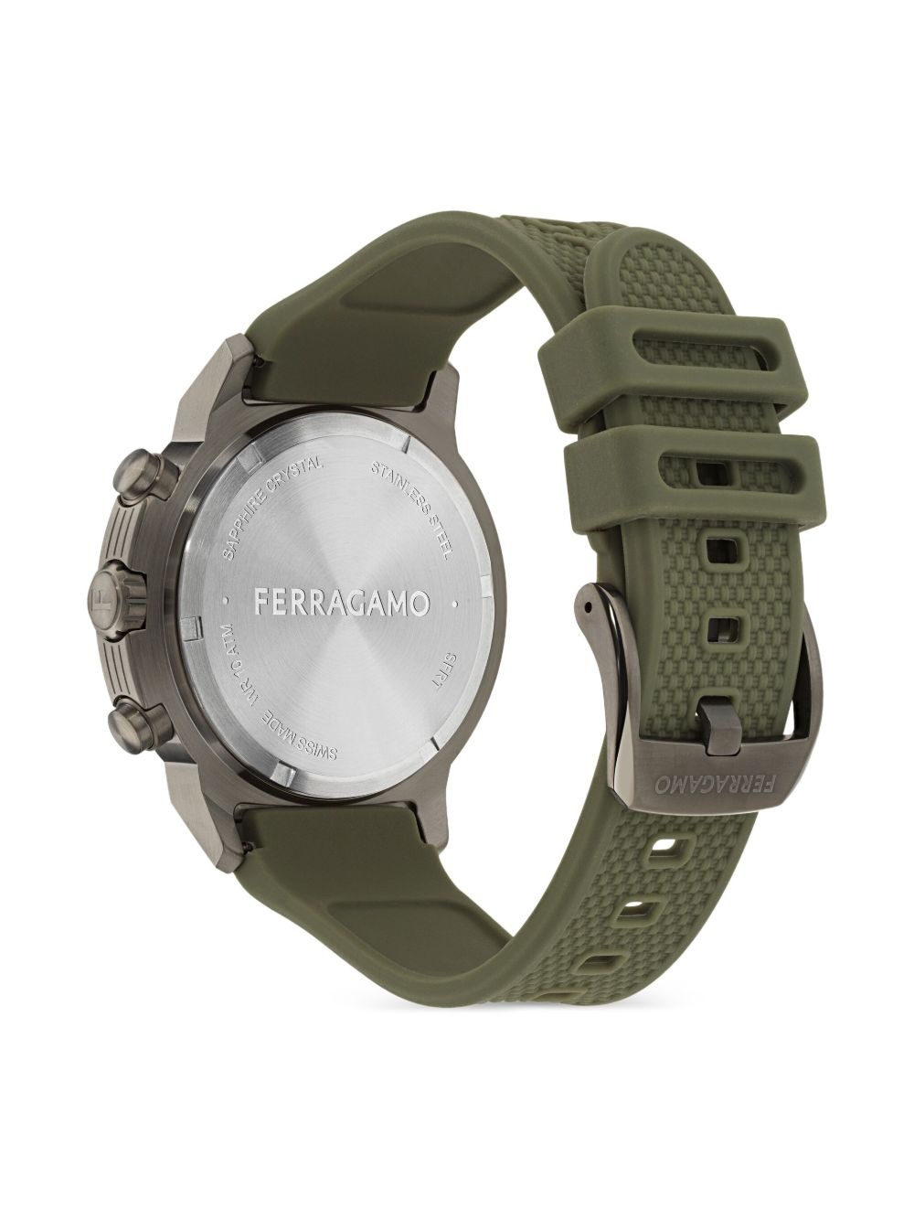 logo-embossed 44mm - 4