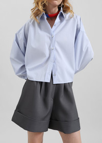 View image 7