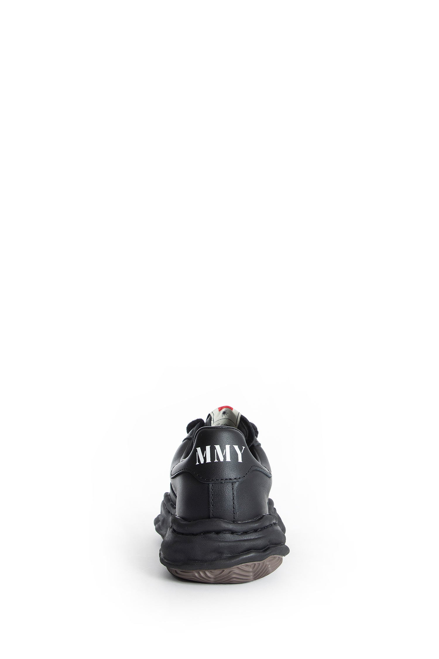 Blakey-Low-Og-Sole-Sneakers - 3