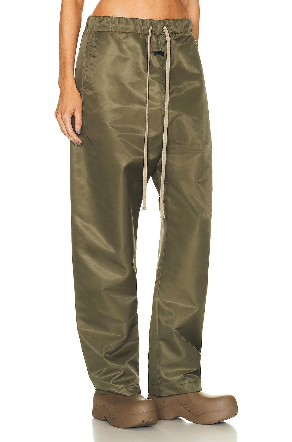 Eternal Relaxed Pant - 2