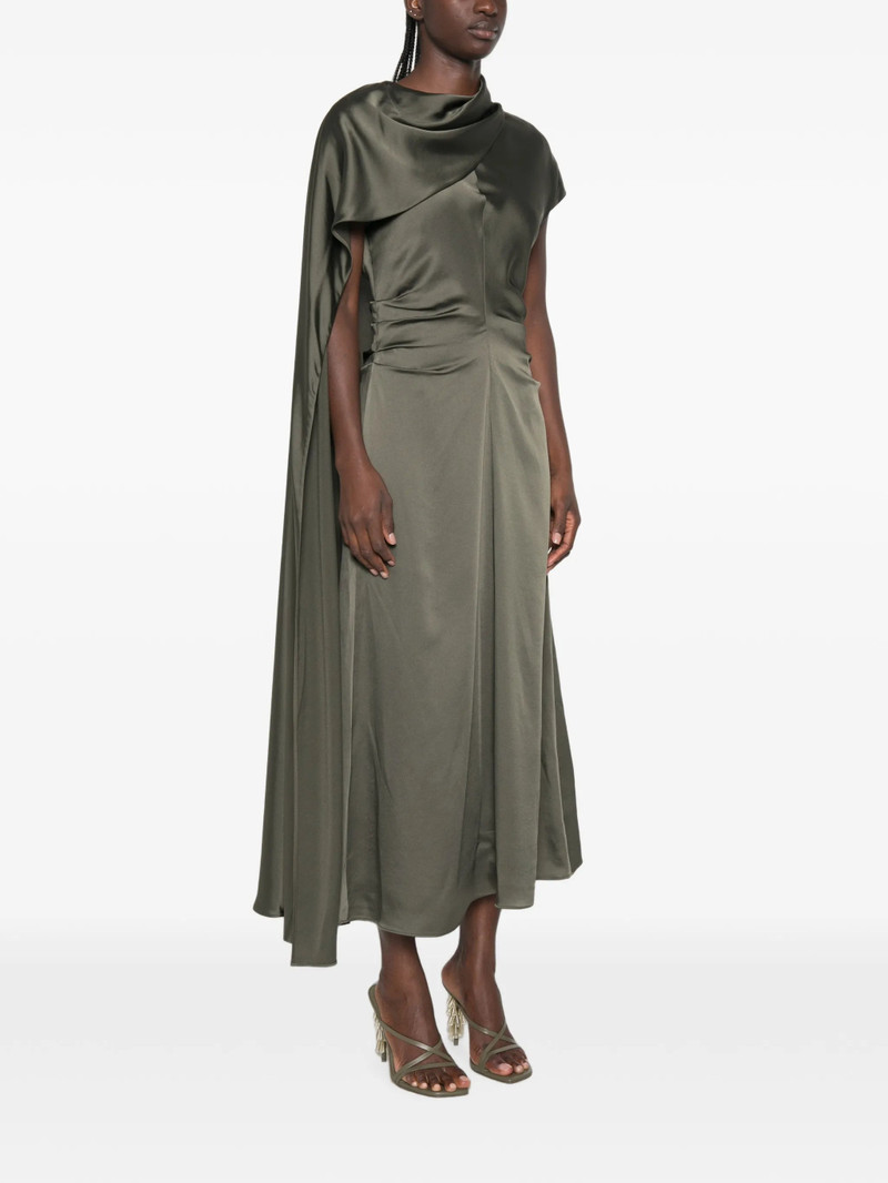 Simkhai Dresses 4