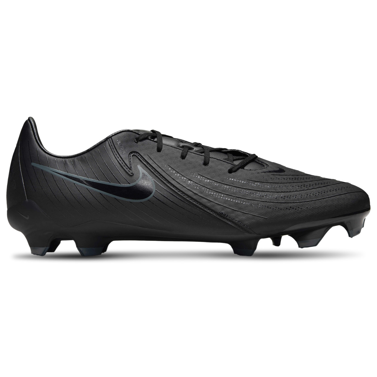 Nike Mens Nike Phantom GX II Academy FG/MG - 1