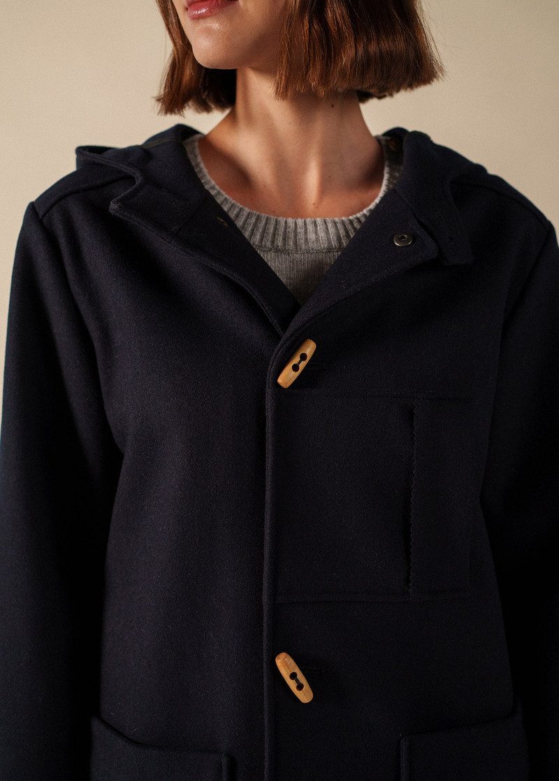 KABIG Jacket 9