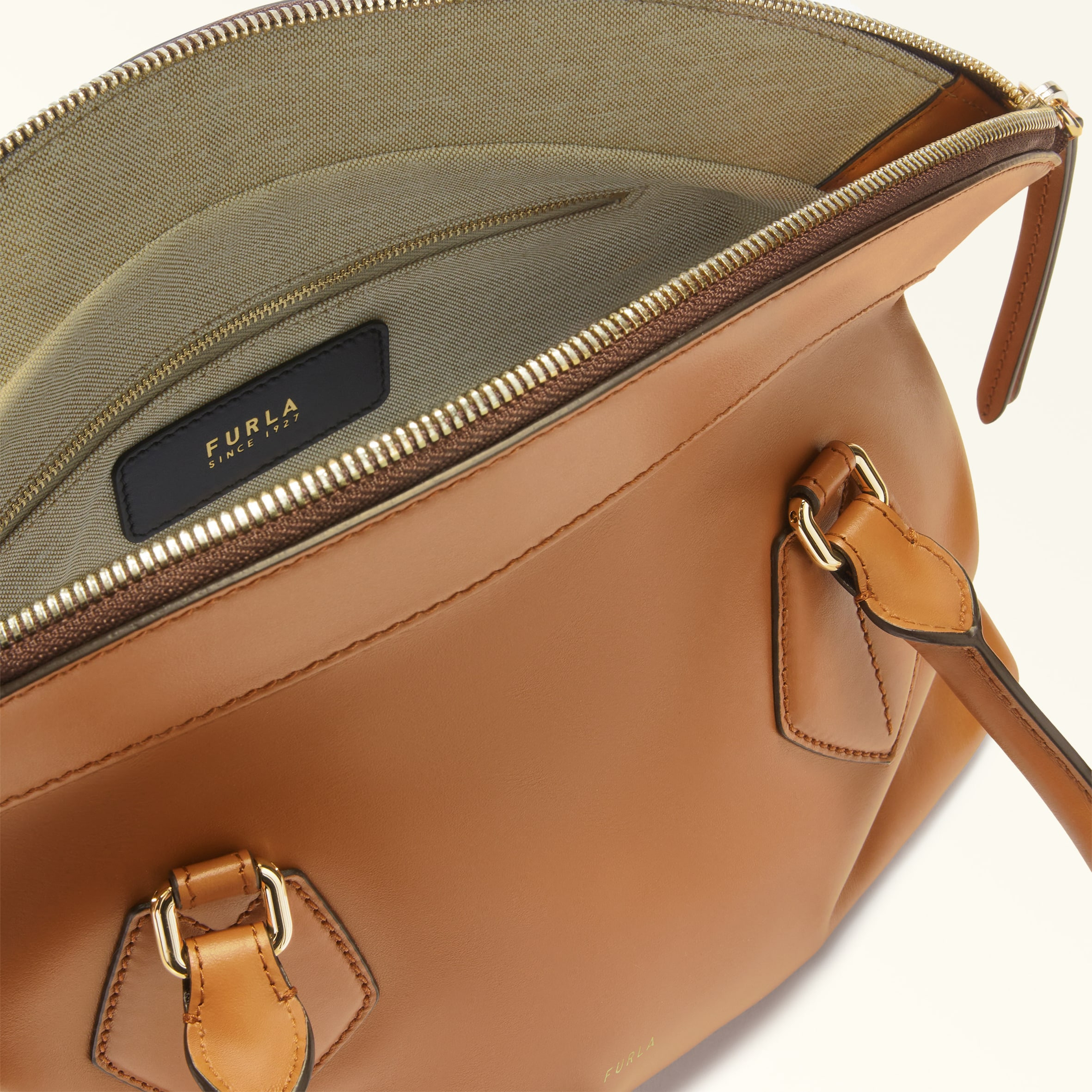 Furla Erica - 3