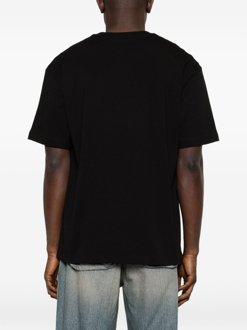 Skull 20 T-shirt 4