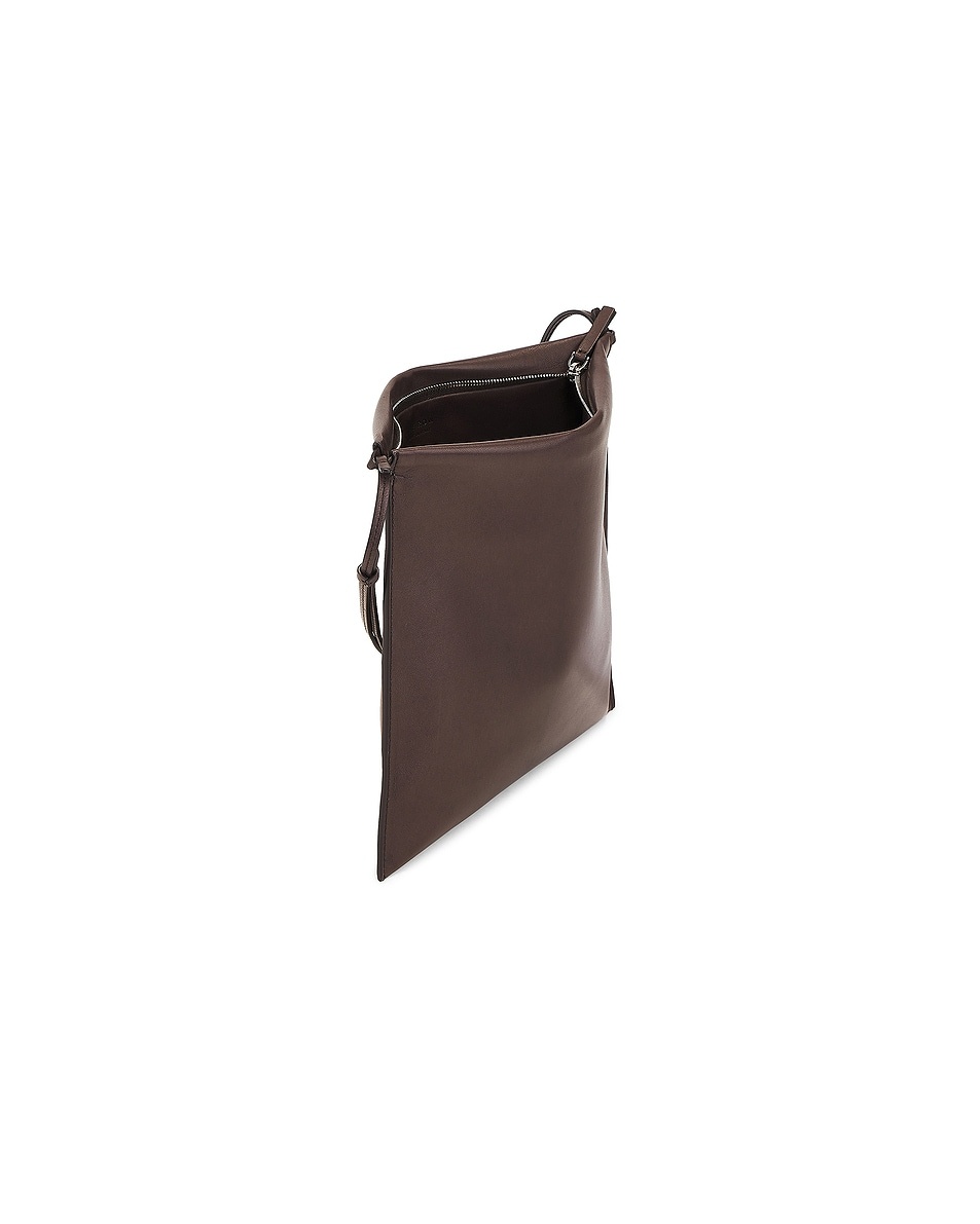 Medicine Pouch - 4