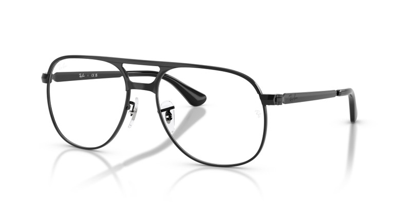 BILL MAX OPTICS 1