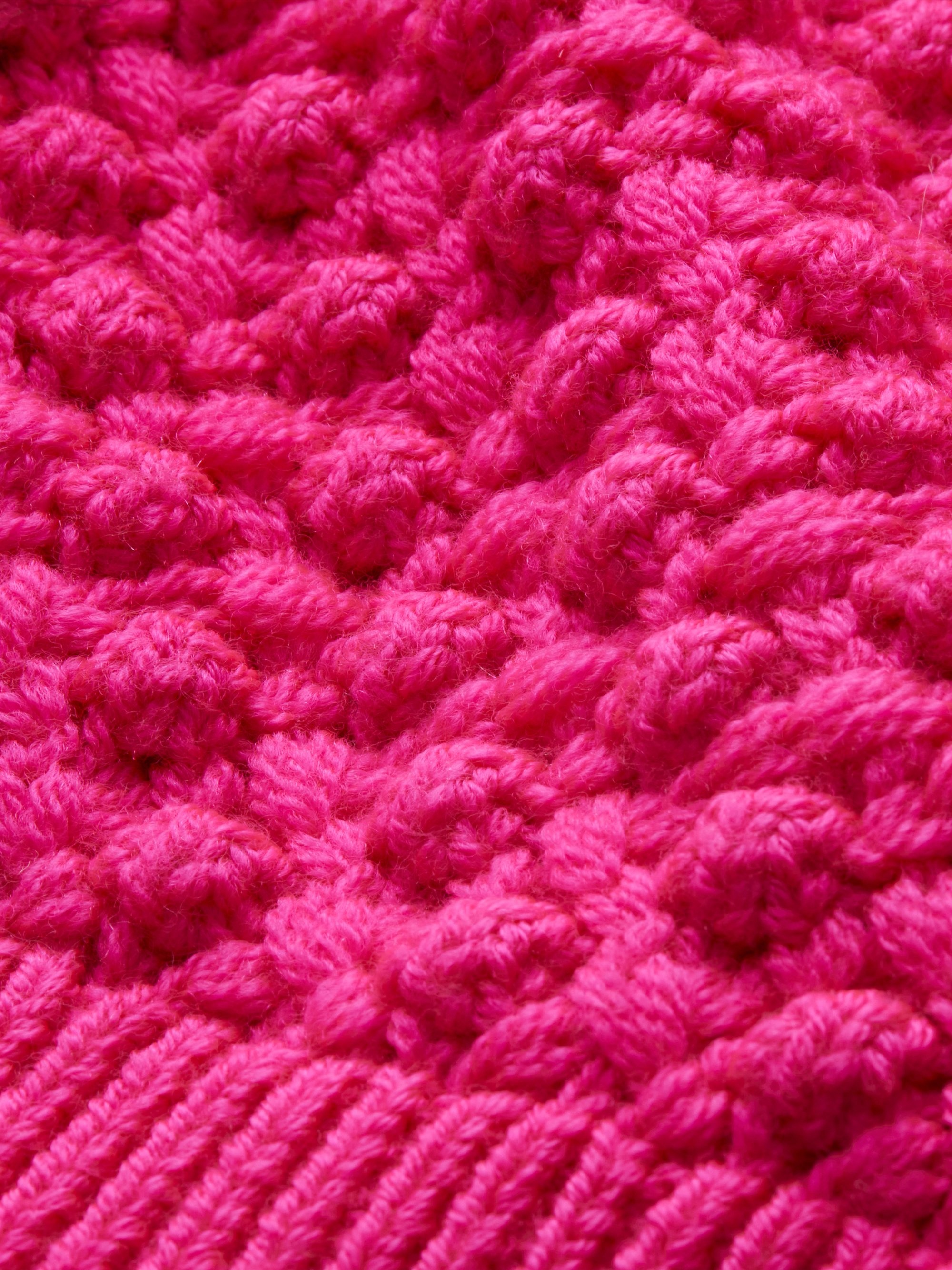 KITTY CARDIGAN - 3