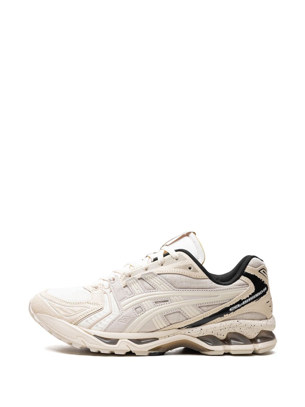 Gel-Kayano 14 panelled sneakers - 5