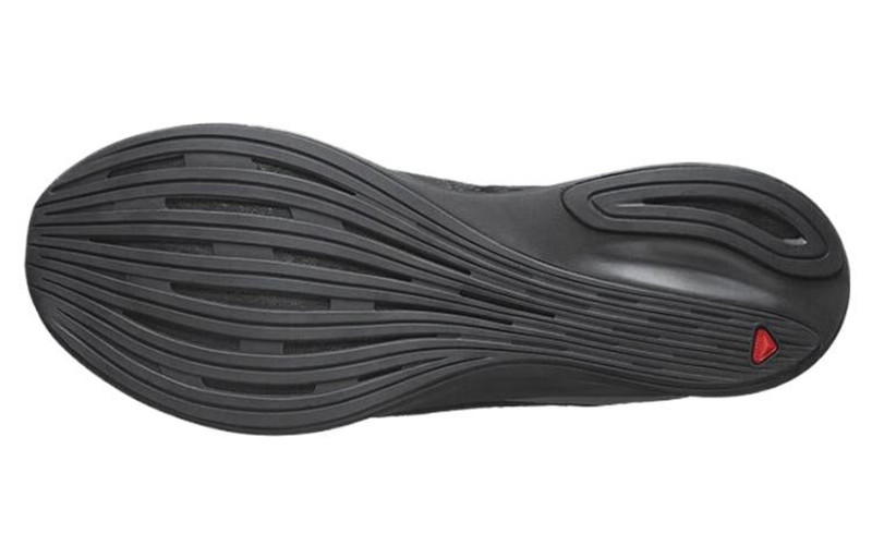 SALOMON Phantasm Lite 2 'All Black' 472095 5
