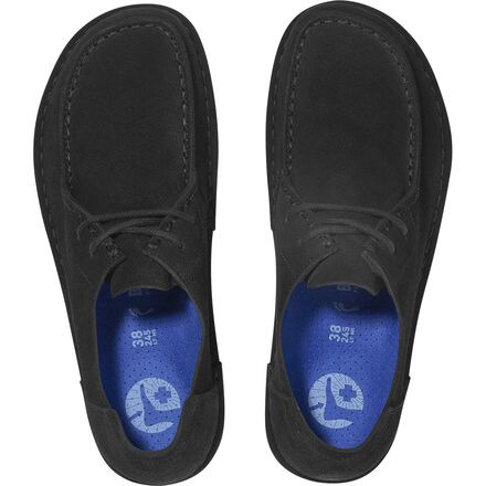 Utti Lace Shoe - Men's - 8