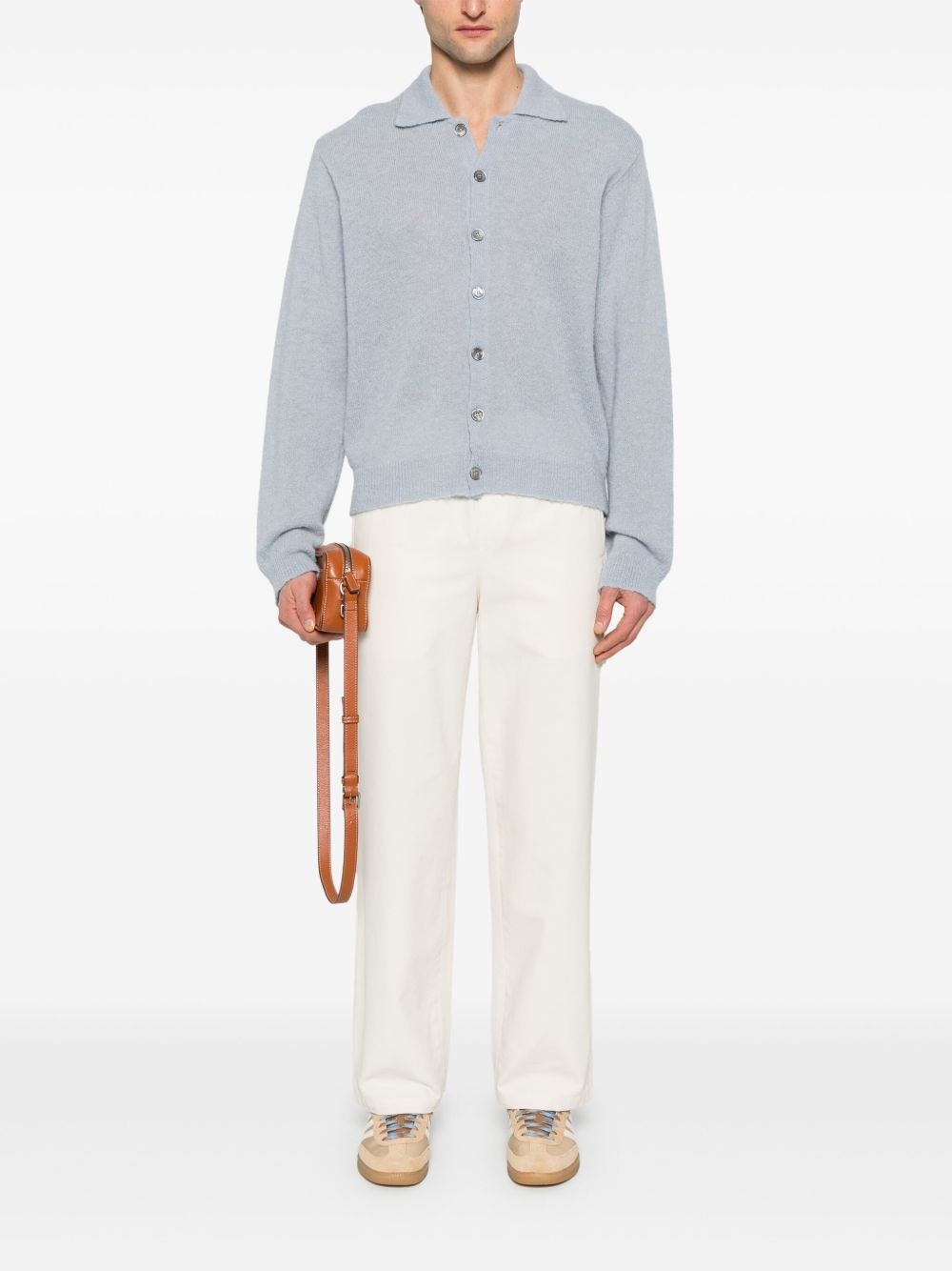 Vincent trousers - 2