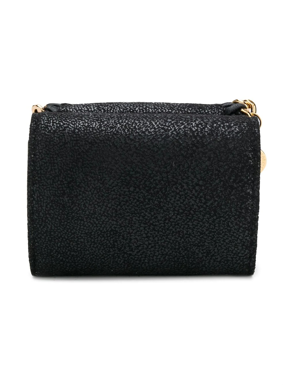 mini Falabella wallet - 2