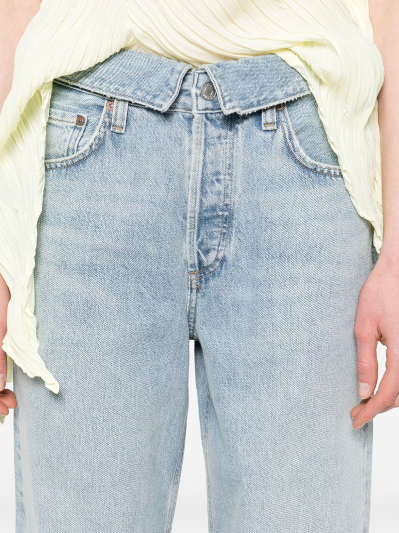 Echo jeans 5