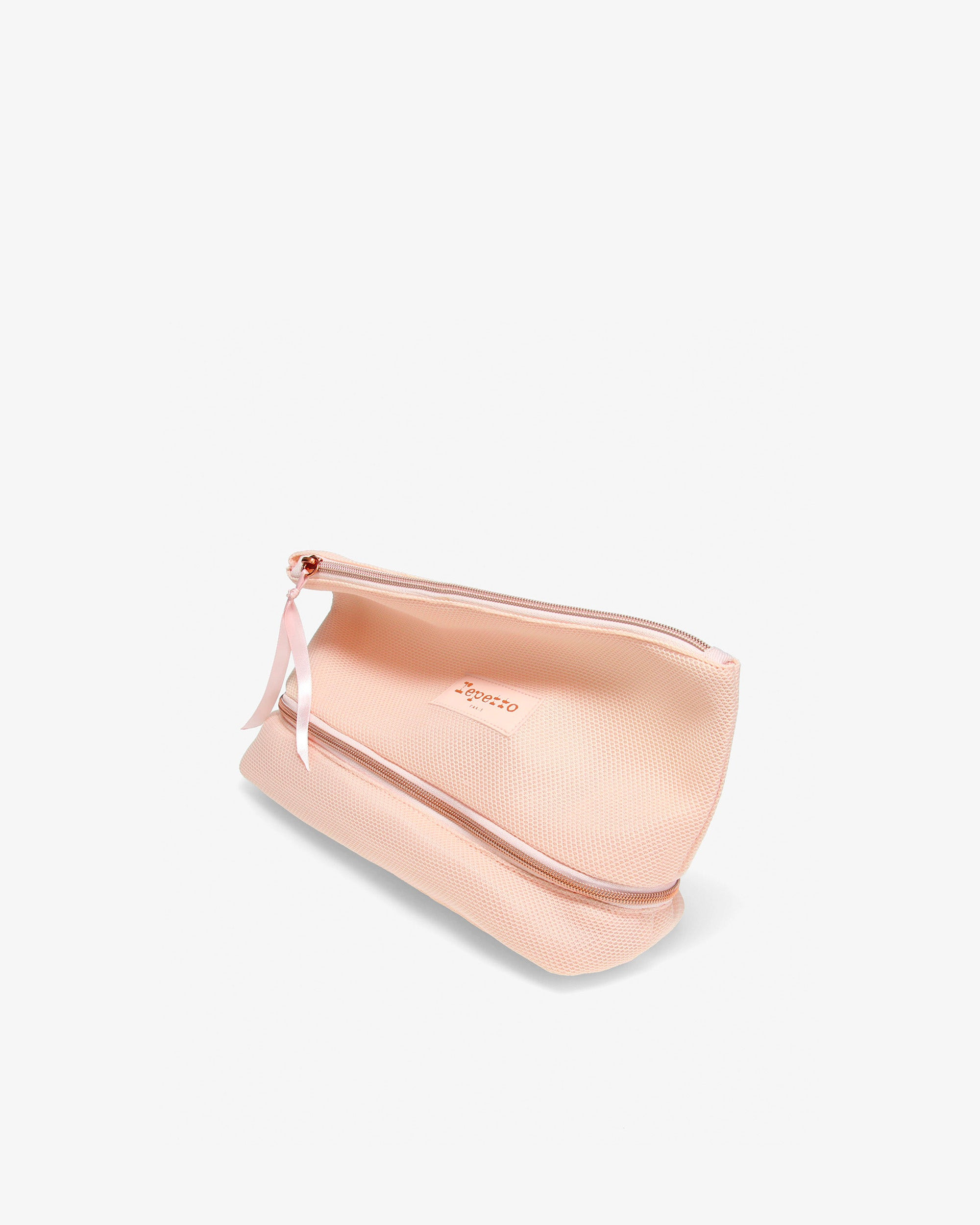 JOY SMALL CASE FOR DANCE SHOES - 8