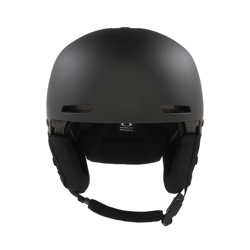 OAKLEY MOD1 PRO - Youth outlook