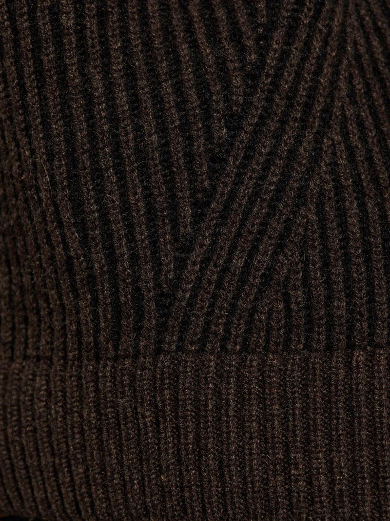 cashmere sweater 5