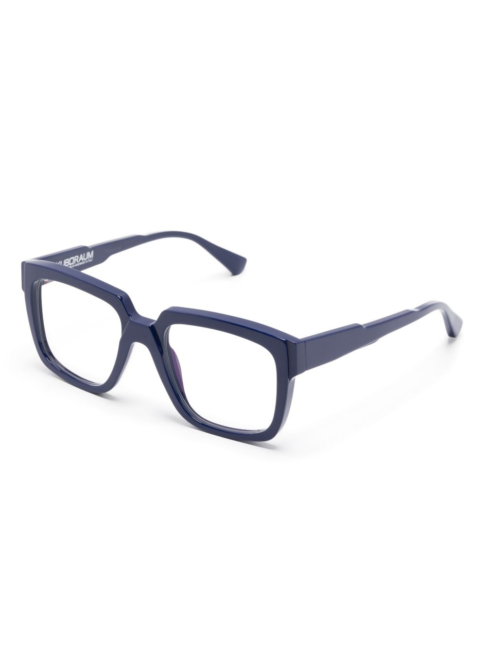 Maske K3 glasses - 2
