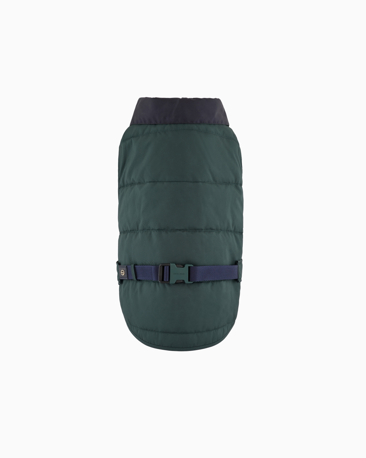 POLDO X GIORGIO ARMANI RAINCOAT - 4