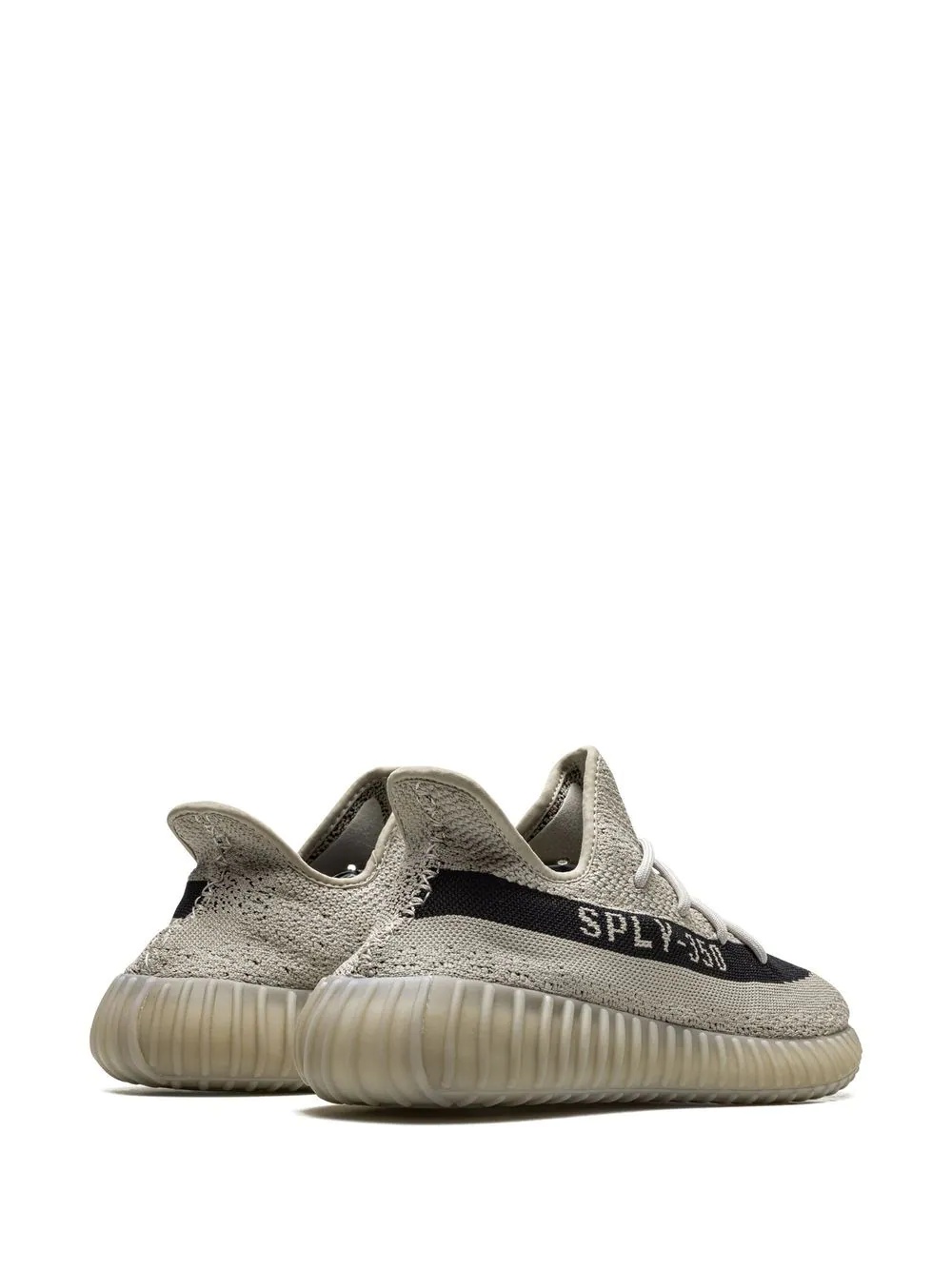 YEEZY 350 BOOST V2 sneakers - 3