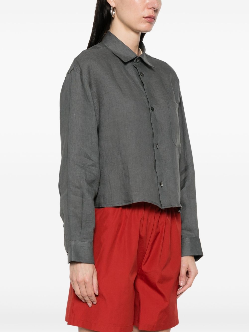 Sophie shirt - 3