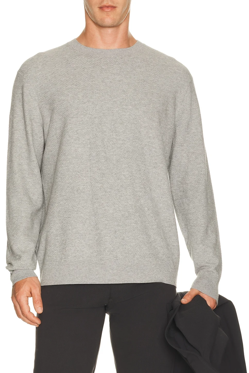 Riland Sweater - 1
