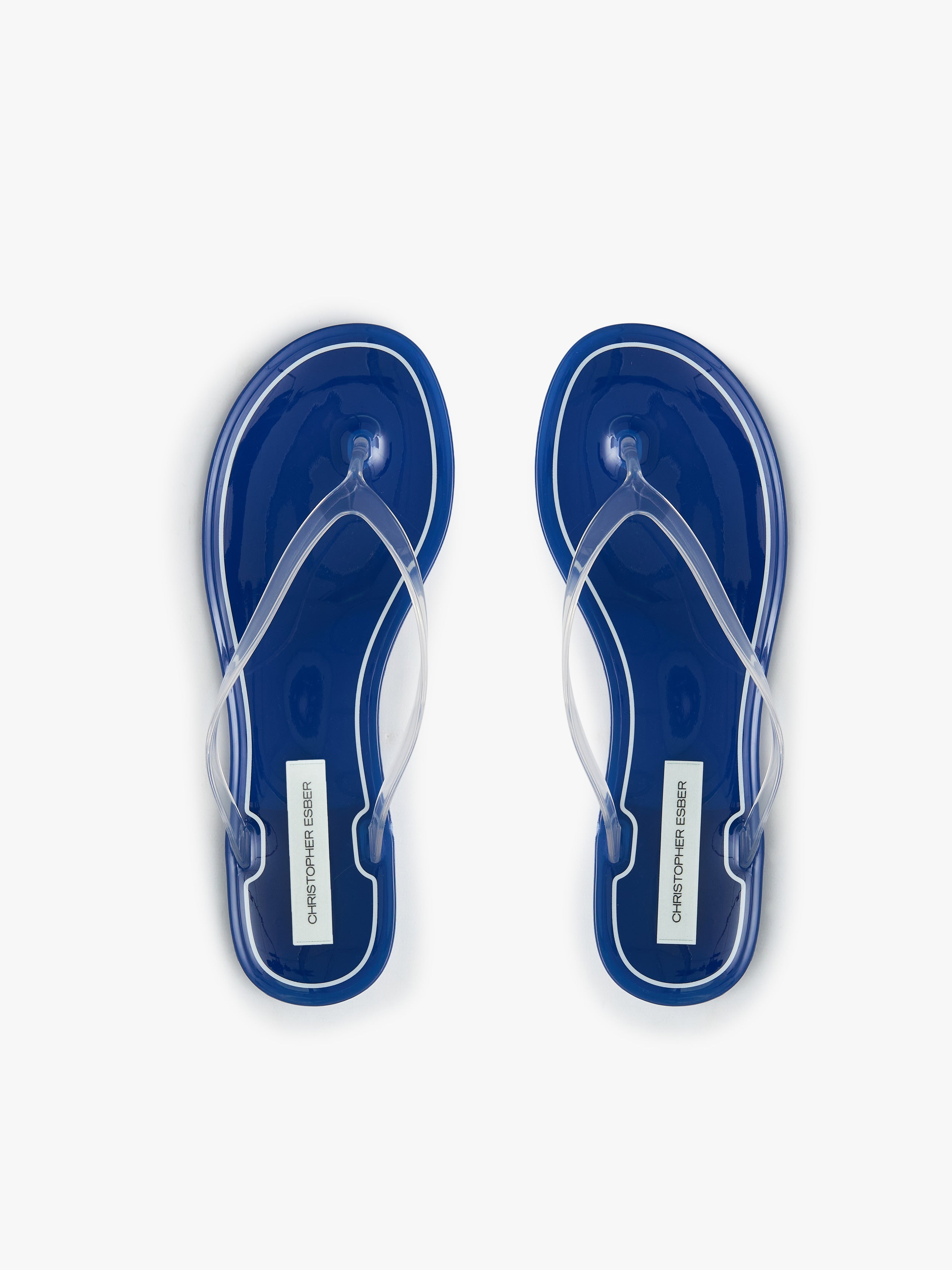 Jo Flip Flop - 4