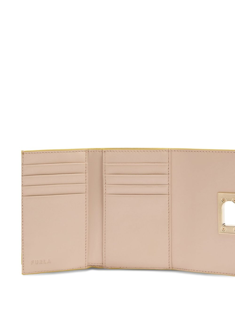 1927 twist-lock wallet - 3