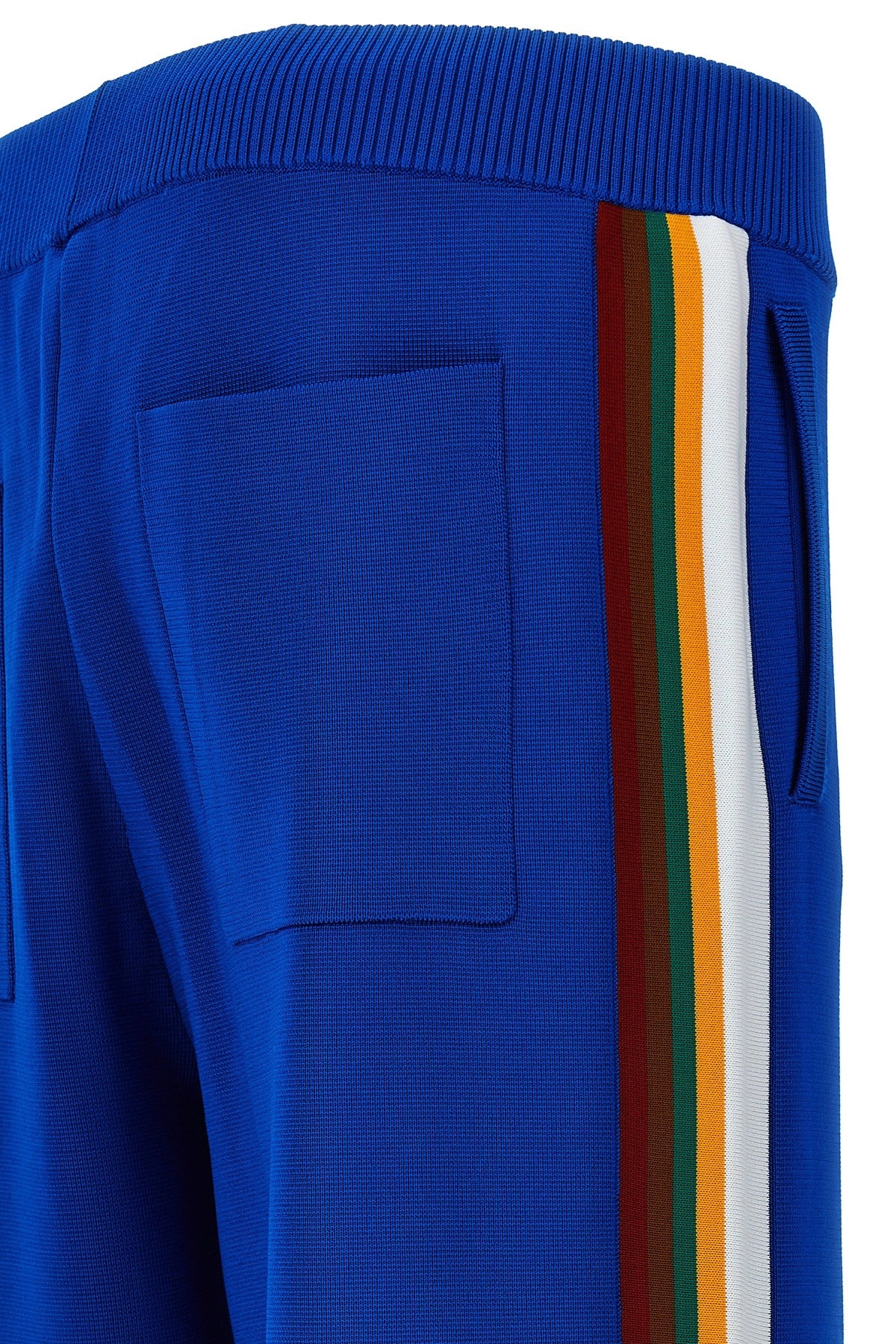 'Tide Track' joggers - 5