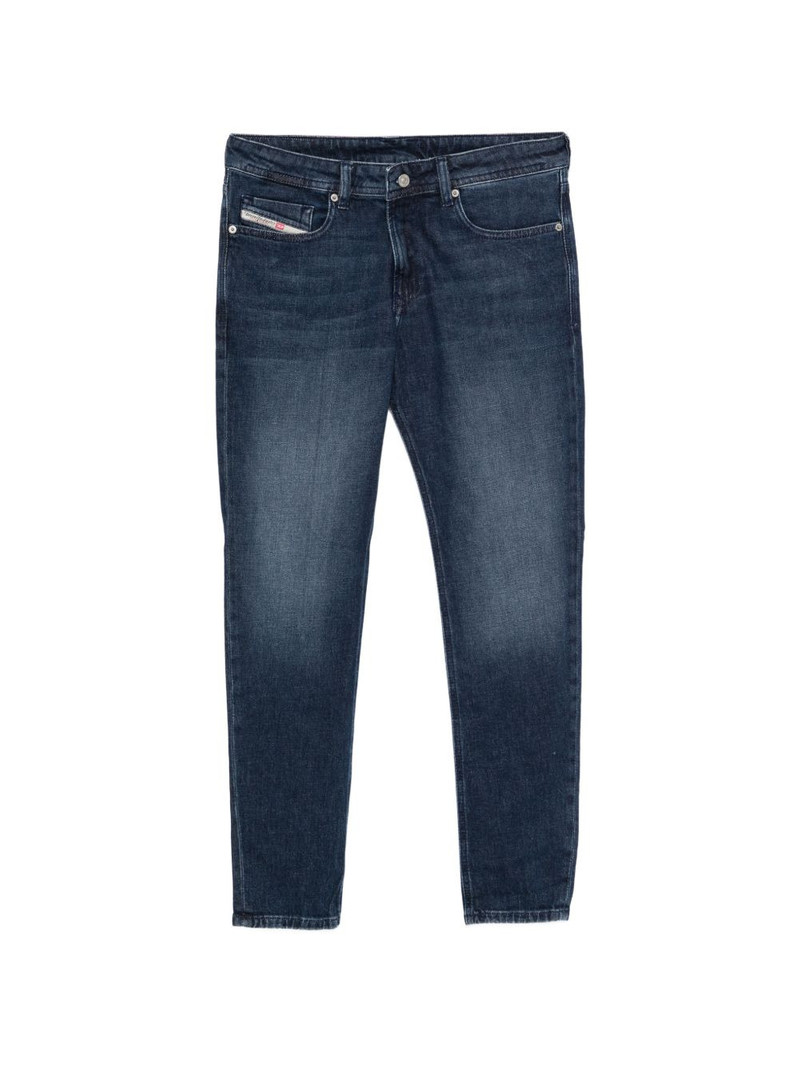 1979 Sleenker skinny jeans 1