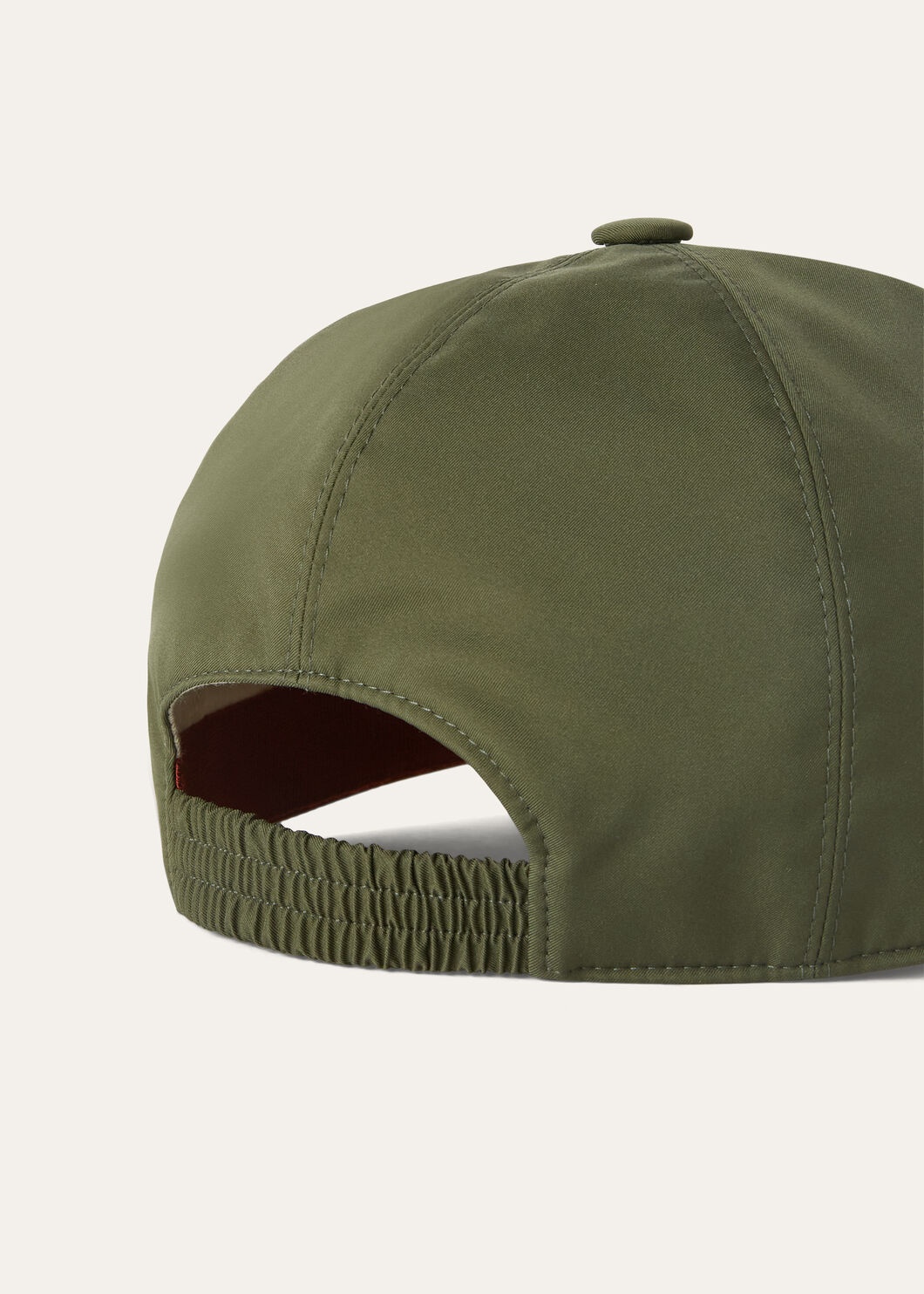 Baseball Cap - 3