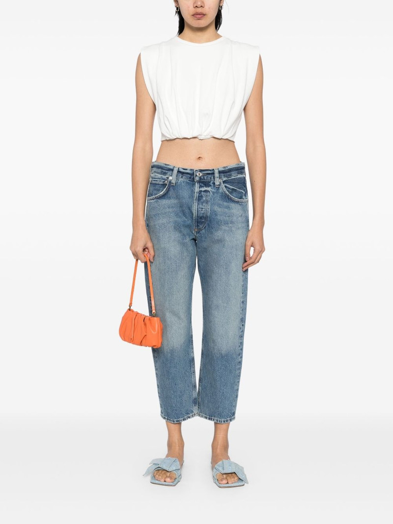 Citizens of Humanity Winslow boyfriend jeans outlook