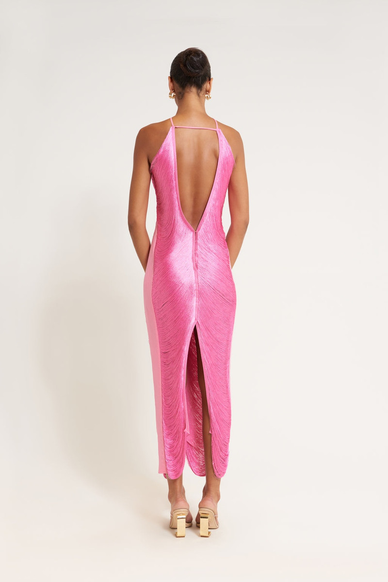 RENATA GOWN 2