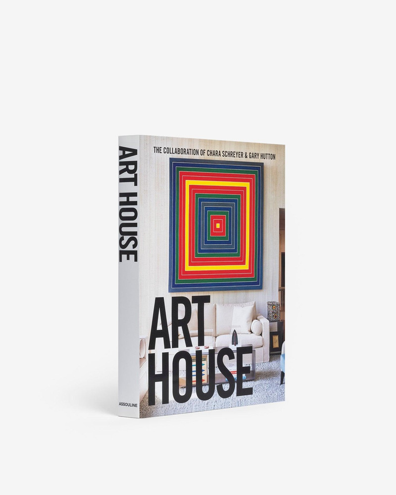 Art House 1