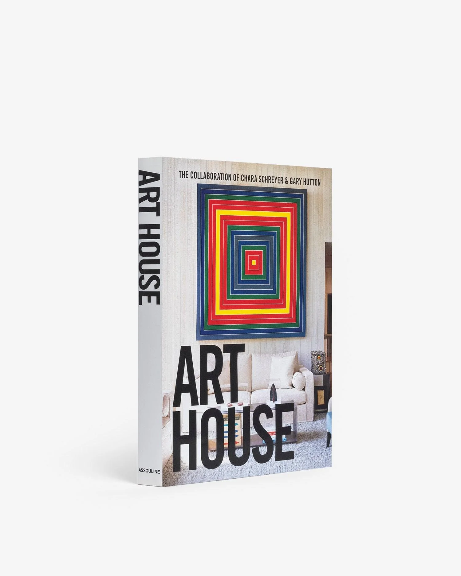 Art House - 1
