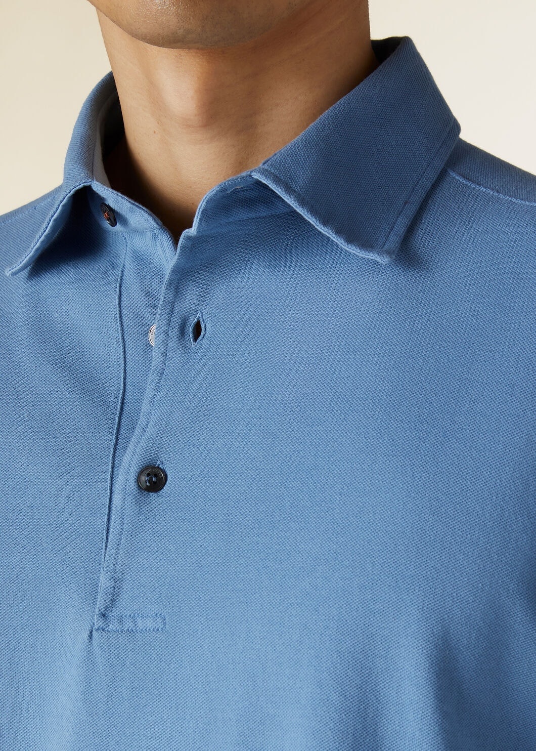 Polo Shirt - 3