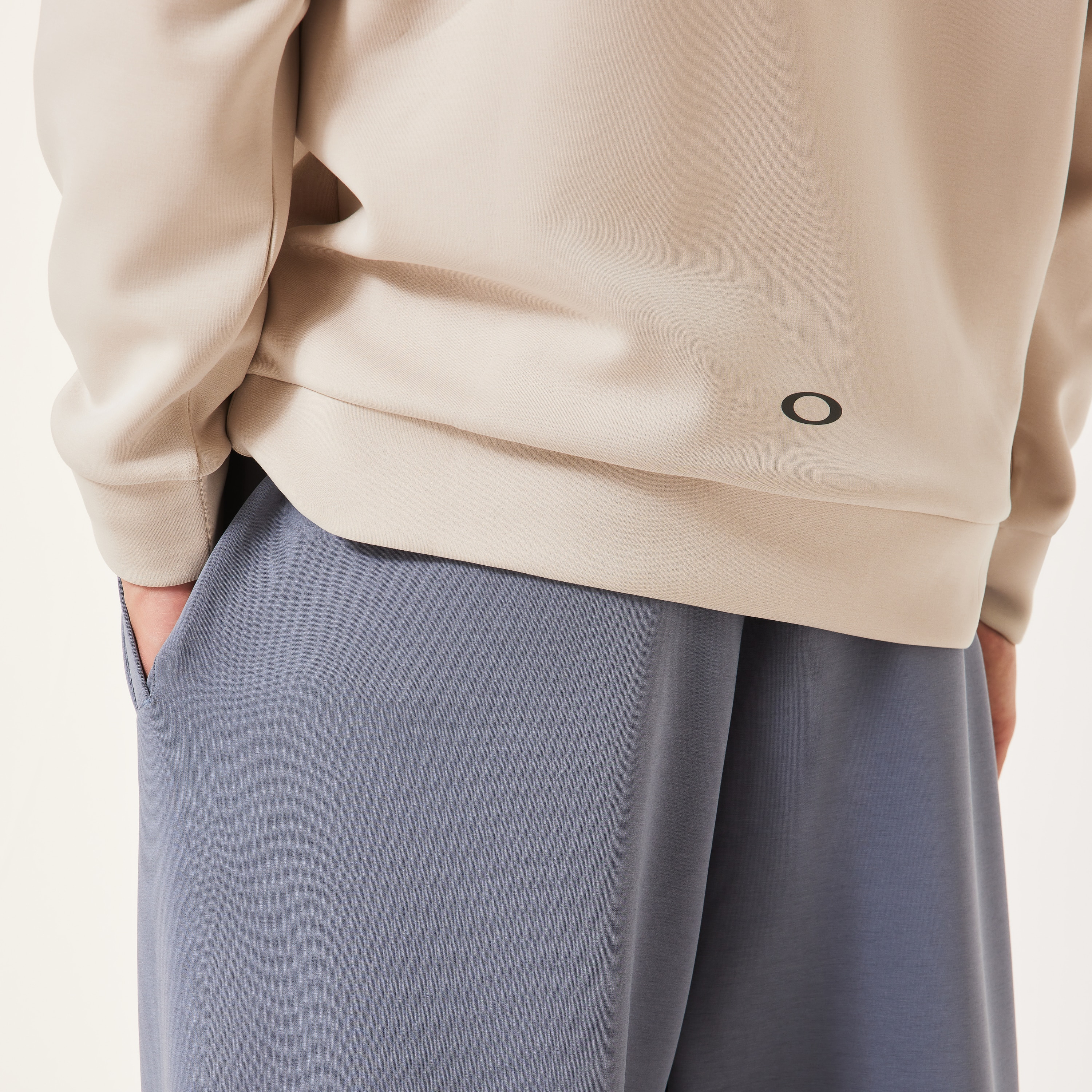 New Retro Fleece Hoodie 1.7 - 6