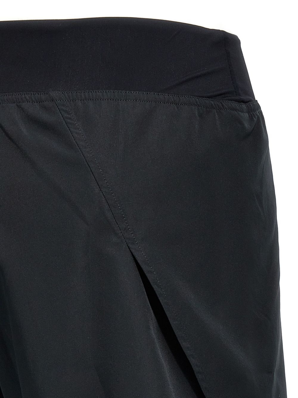 logo-detail shorts - 4