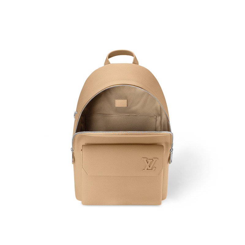 Takeoff Backpack 3