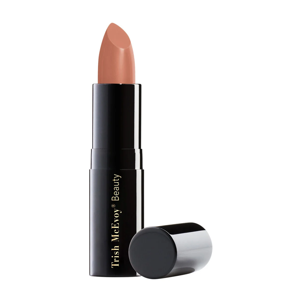 Easy Lip Color - 1