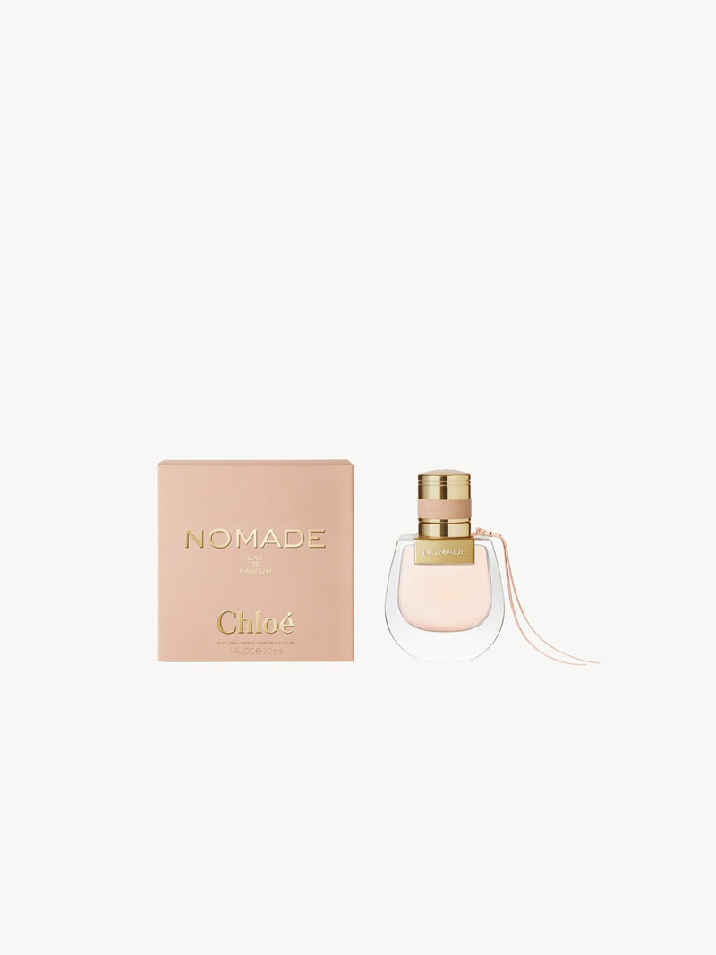 Chloé CHLOÉ NOMADE EAU DE PARFUM outlook