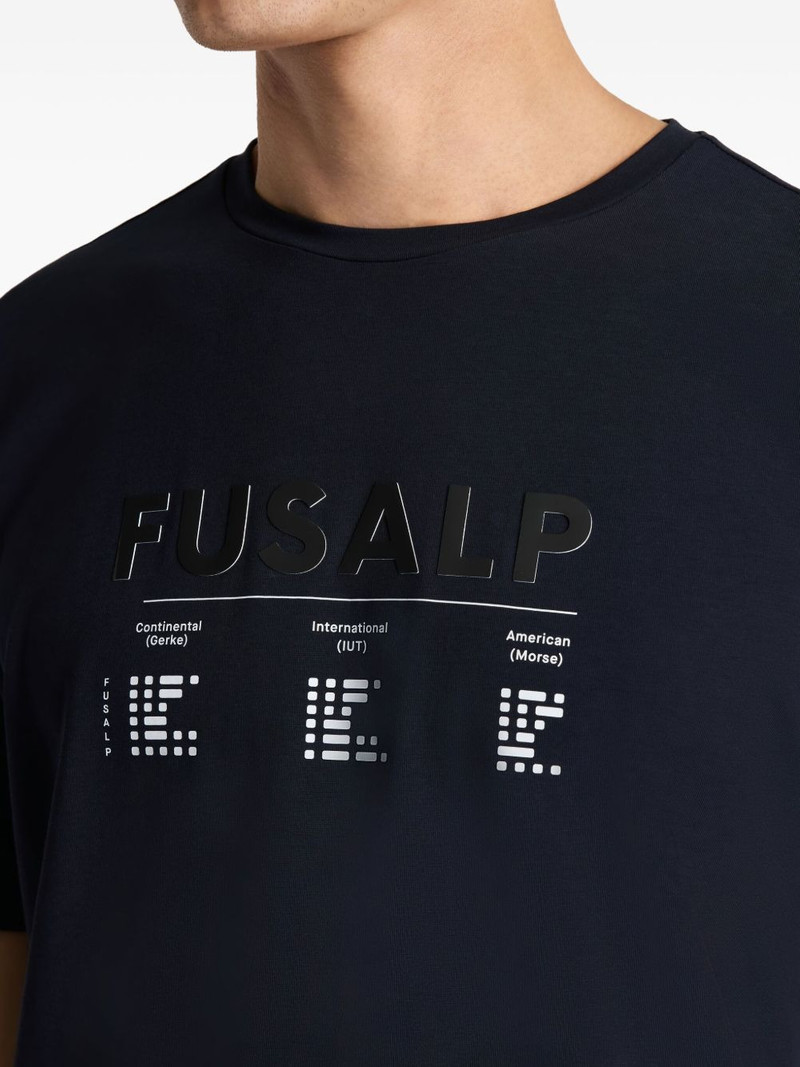 Stephane T-shirt 5