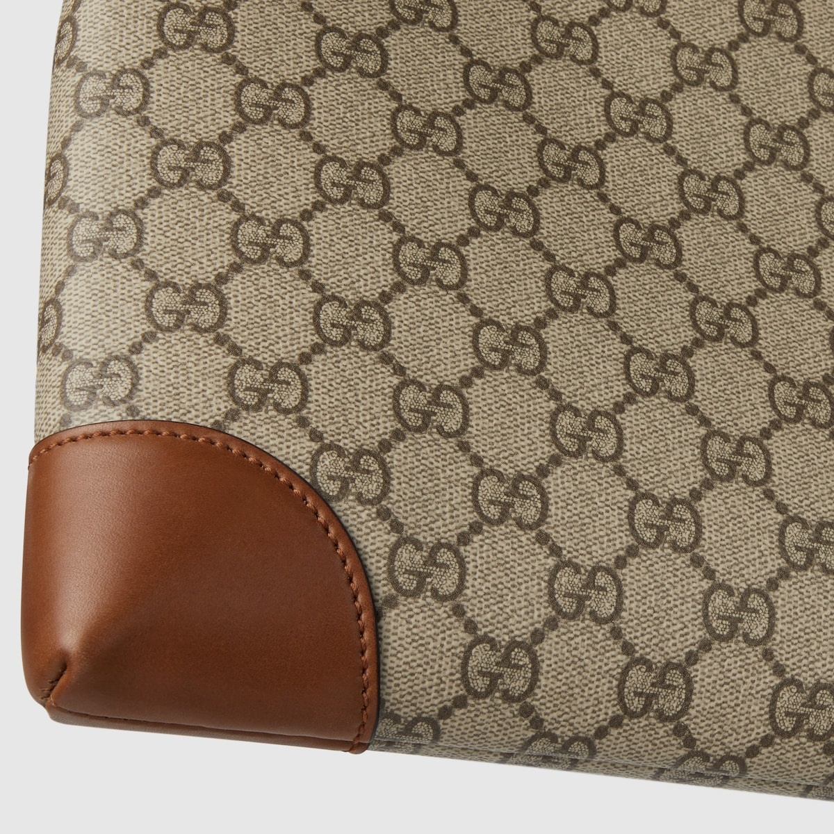 GG Emblem small business case - 8